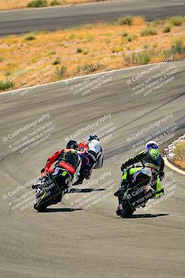 media/Sep-22-2024-TrackXperience (Sun) [[f1a5055637]]/Level 3/Session 2 (Turn 4b)/